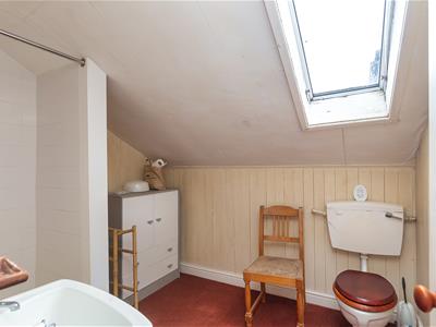 Picture 12